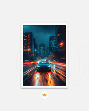 City Pulse