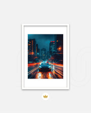 City Pulse