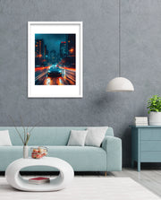 City Pulse