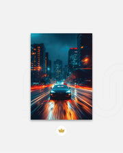 City Pulse