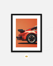 Retro Torque