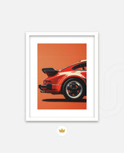 Retro Torque