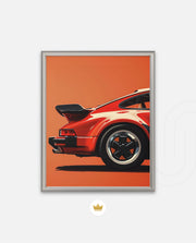 Retro Torque