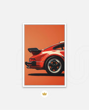 Retro Torque