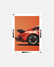 Retro Torque