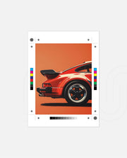 Retro Torque