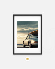 Coastal Classic