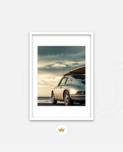 Coastal Classic