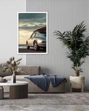 Coastal Classic