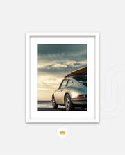 Coastal Classic