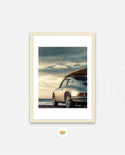 Coastal Classic