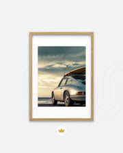 Coastal Classic