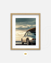 Coastal Classic