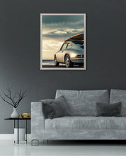 Coastal Classic