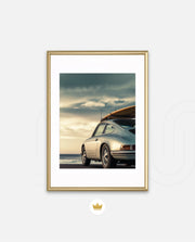 Coastal Classic