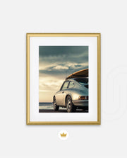 Coastal Classic