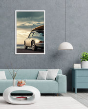 Coastal Classic