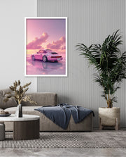 Rose Horizon