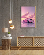 Rose Horizon