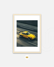 Golden Rush
