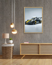 Midnight Volt