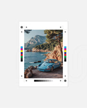 Azure Escape