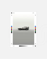 Retro Horizon