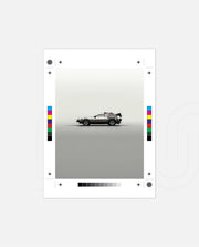 Retro Horizon