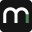 Mova Decor logo